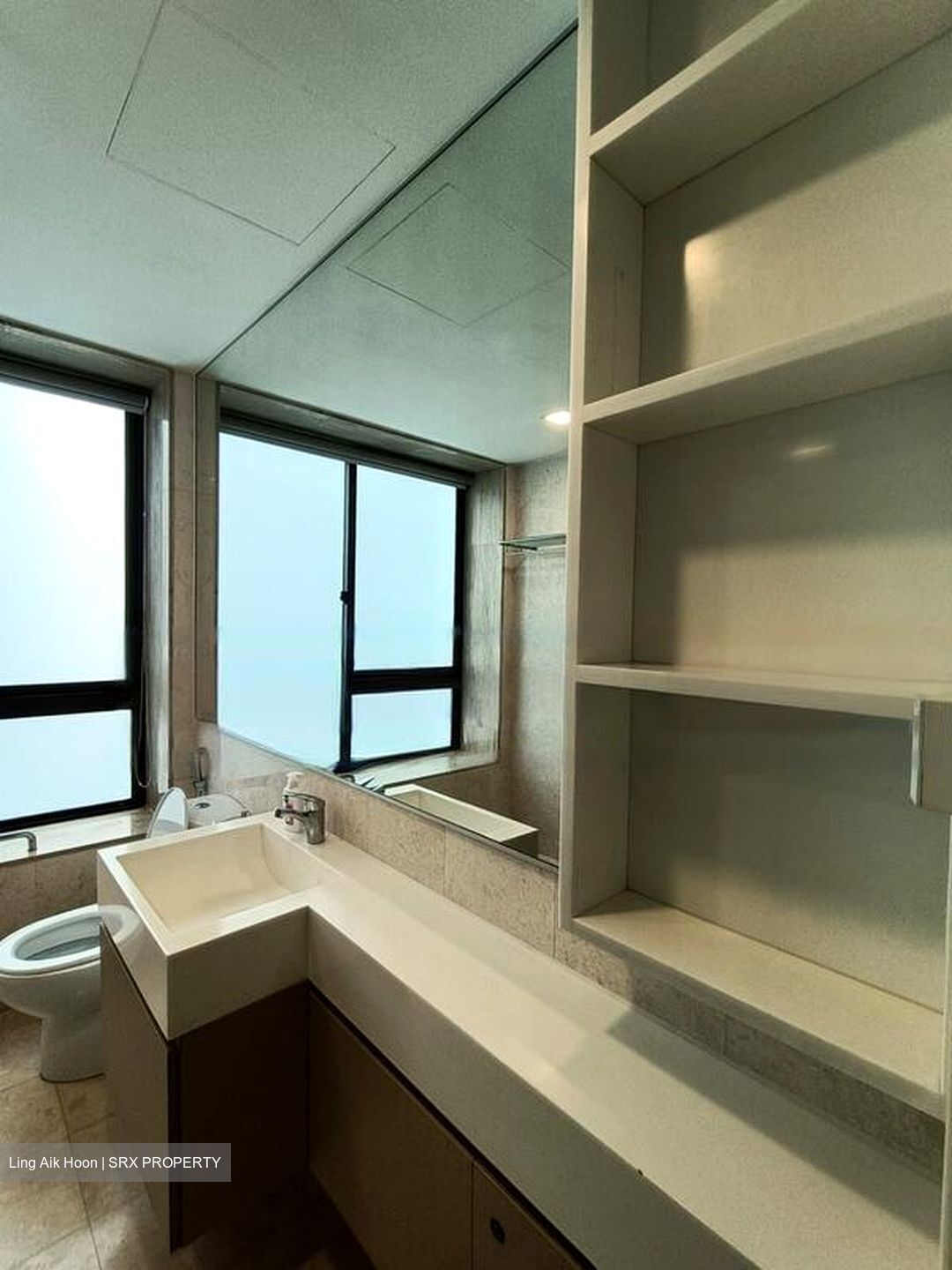 Varsity Park Condominium (D5), Condominium #438755931